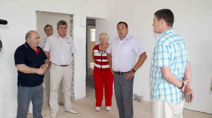 V centre vnimanija - obrazovatelnye uchrezhdenija 1